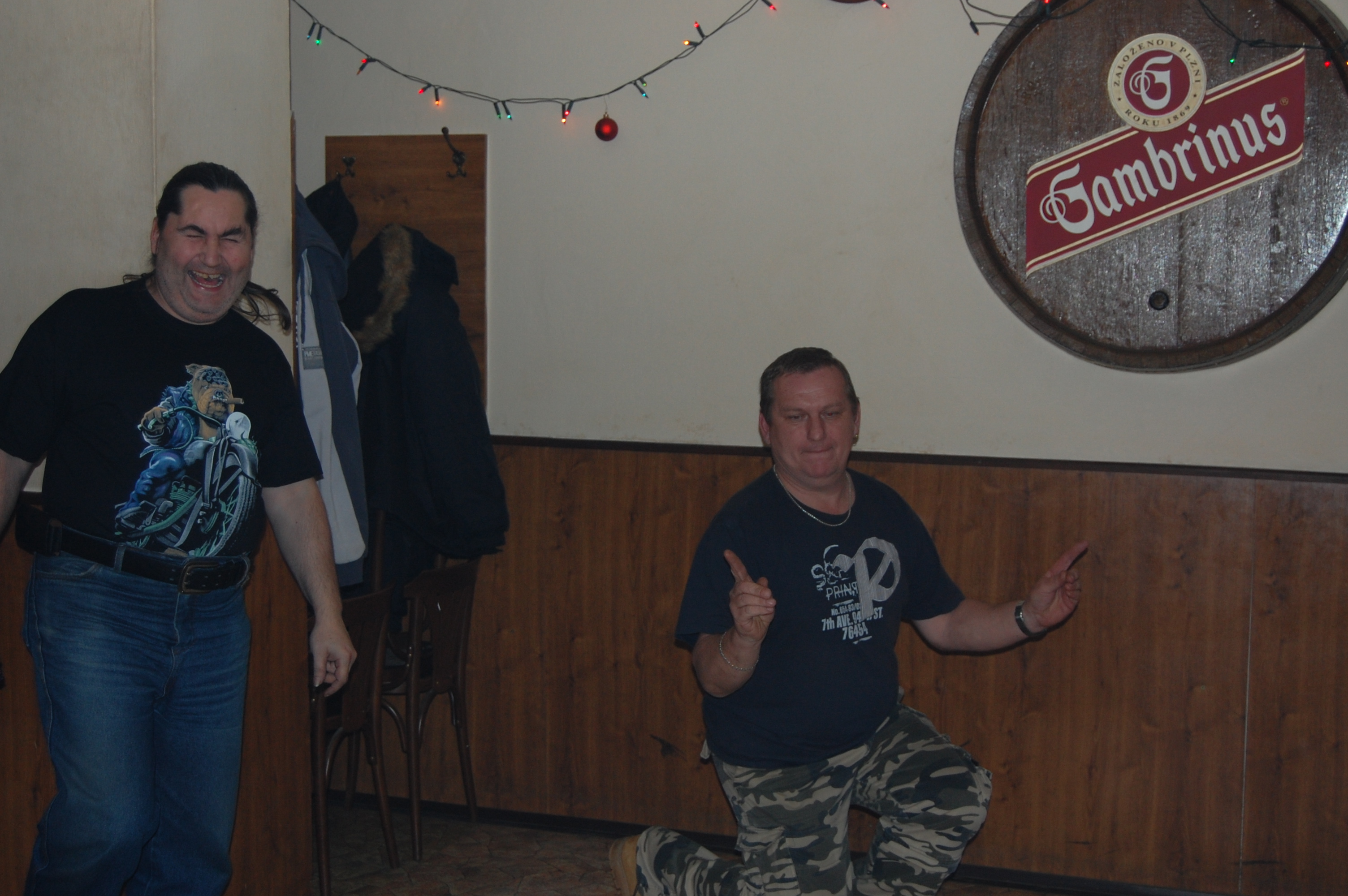 DSC_1514.JPG