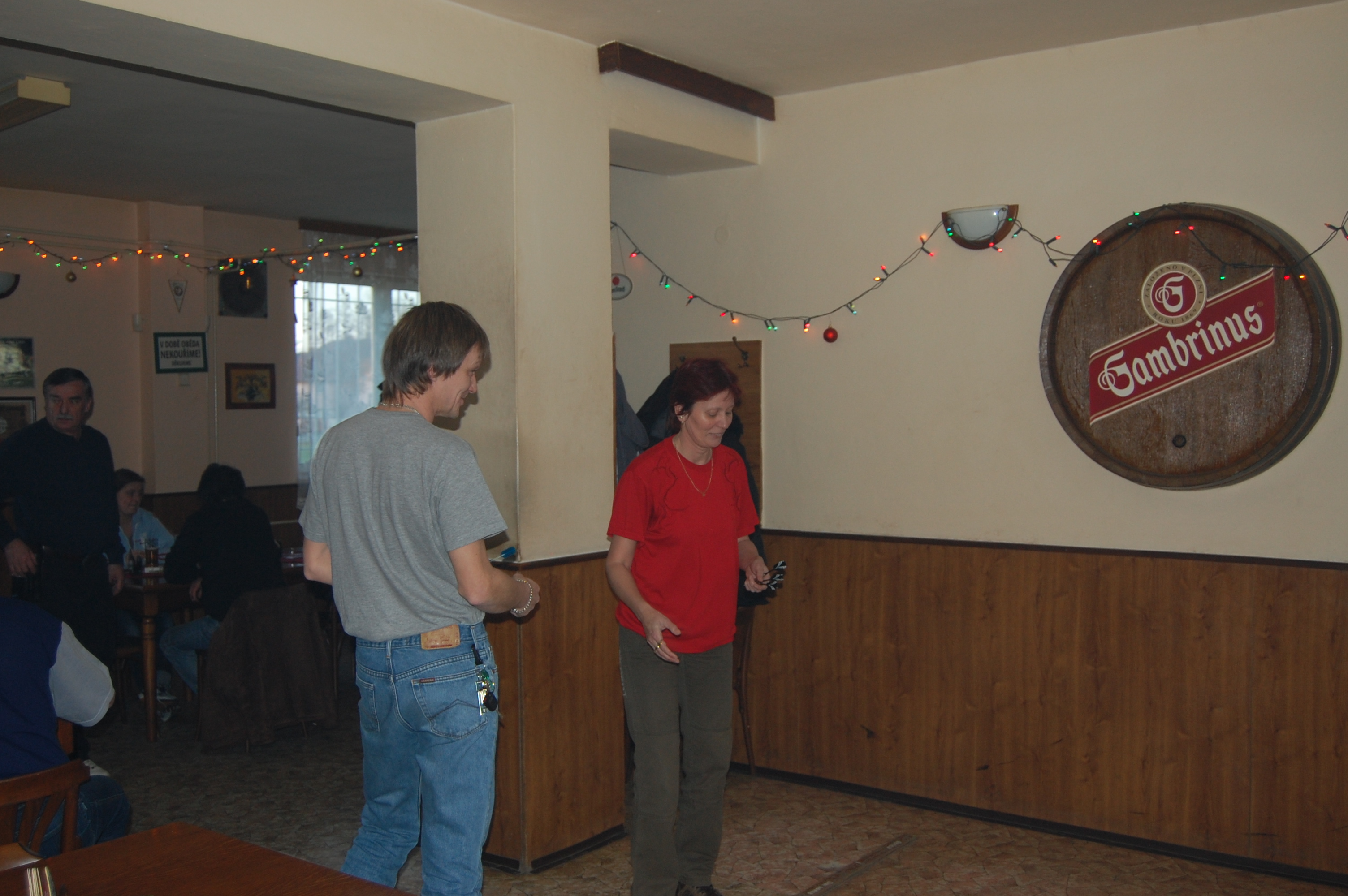 DSC_1460.JPG